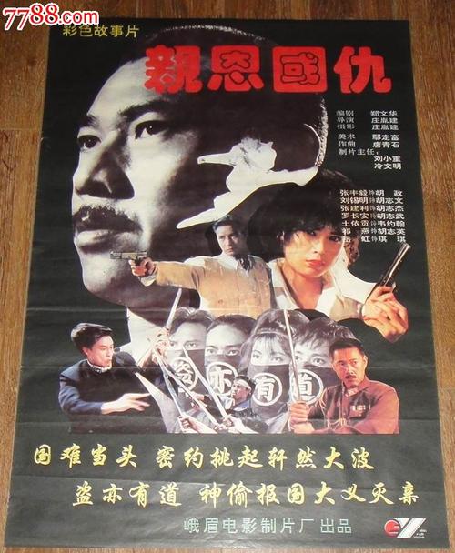 高中毕业证算什么文凭