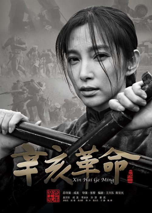 高中优秀毕业证和普通毕业证区别