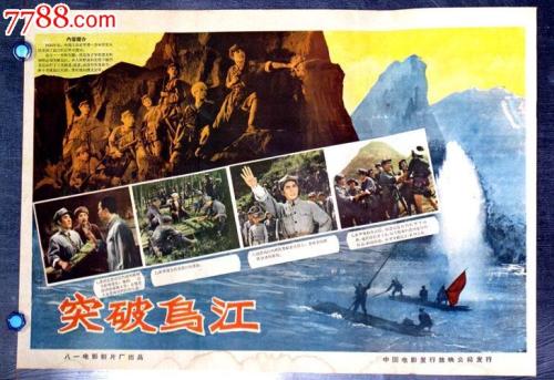 高仿会计证多少钱